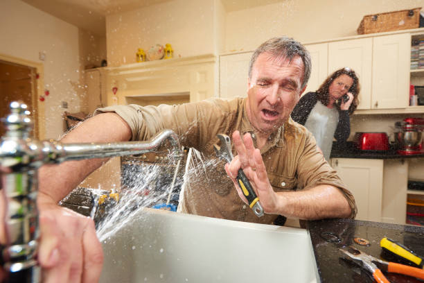 Best Local water damage restoration  in Spencer, IA